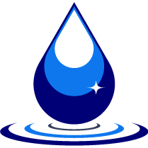 Grosse Pointe Water Treatment