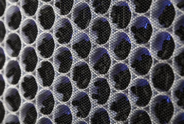 Cost of Carbon Filter Installation in Grosse Pointe